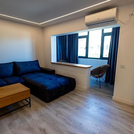 Modern Premium Apartment 1 ترجوفيشت المظهر الخارجي الصورة
