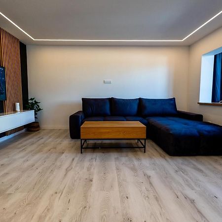 Modern Premium Apartment 1 ترجوفيشت المظهر الخارجي الصورة